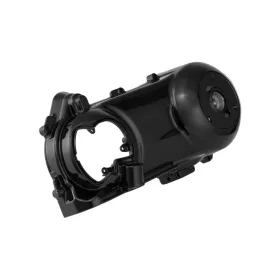   Vario borítás SIP Vespa LX, LXV, S, GTS, GTS Super, GTV, GT 60 125-300ccm, 4T AC, LC, 4T AC, 4T AC, LC