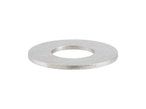 Távtartó 31,5x15x1,5 mm, kuplung SIP Vespa 125 VM, VN, 150 VL, VB, VGL, VD, GS, VL, VL, VD, GS