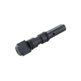 SIP hátsó fékkamra Vespa 160 GS, 180 SS féktárcsához