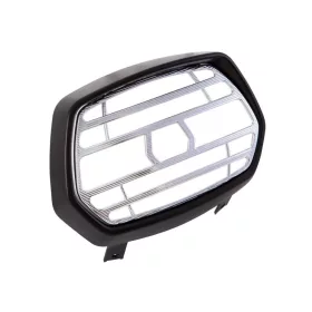   SIP lámpakeret Vespa Sprint 50-150cc 2T, 4T 2T, 4T lámpákhoz