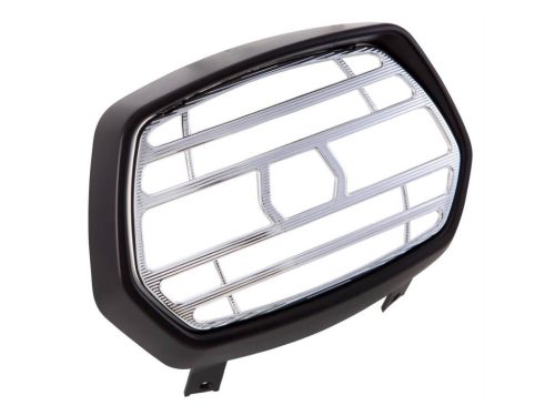 SIP lámpakeret Vespa Sprint 50-150cc 2T, 4T 2T, 4T lámpákhoz