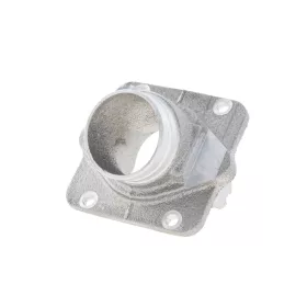   Csatlakozó SIP BFA 187, 215, 225, 306 Vespa 125 VNA-TS, 150 VBA-Super, 160 GS, 180 SS, Rally, PX, PE, Lusso, T5, PX, PE, Lusso, Lusso, T5