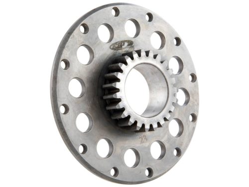 Z 23 SIP-BFA tengelykapcsoló Z 23 SIP-BFA tengelykapcsoló SIP BFA Vespa 125 VNA-TS, 150 VBA-Super, 180-200 Rally, PX80-200, PE, Lusso, T5, Cosa modellekhez