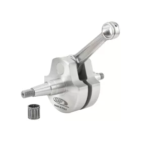   Harangtengely SIP Performance Uncle Tom M200 Vespa 90-125, PV, ET3, PK80-125, S, PV, ET3, PK80-125, S