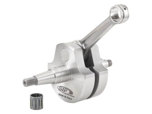 Harangtengely SIP Performance Uncle Tom M200 Vespa 90-125, PV, ET3, PK80-125, S, PV, ET3, PK80-125, S