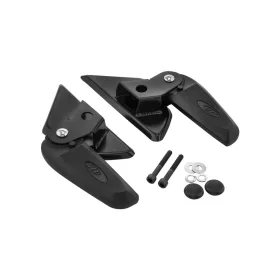 Lábtartó SIP Vespa LX, LXV, S 50-150ccm modellekhez