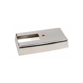   SIP jelzőlámpa kapcsolófedél Vespa PK50-125, S, XL, ETS, PX80-200E Lusso, '98, MY, '11, T5, '98, MY, '11, '11, T5