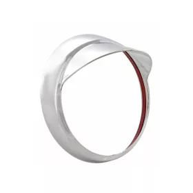 Lámpagyűrű SIP Vespa GTV, GT 60 125-300ccm-hez