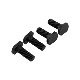   Csavarcsavar készlet fékdob rögzítés SIP M8x19,5 mm, lapos fej SIP Vespa 125 VM, VN, VNA, VNB1-2, 150 VL, VB1T, T2, T3, 150 GS, VBA, VBB ->7100