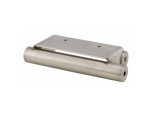 Motor lengőkar adapter Vespa 125 VN, ACMA '54-hez, 150 VL, VB1, VD, GS, VB1, VD, GS