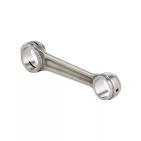   SIP Performance csatlakozó rúd Vespa 200 Rally VSE1T 33997 ->, P200E, PX200 E, Lusso, MY, Cosa, Lusso, P200E, PX200 E, Lusso, MY, Cosa