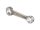 SIP Performance csatlakozó rúd Vespa 200 Rally VSE1T 33997 ->, P200E, PX200 E, Lusso, MY, Cosa, Lusso, P200E, PX200 E, Lusso, MY, Cosa