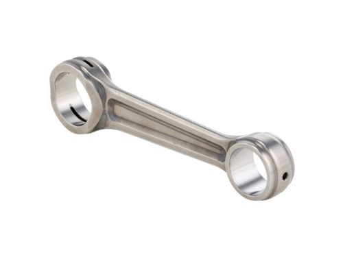 SIP Performance csatlakozó rúd Vespa 200 Rally VSE1T 33997 ->, P200E, PX200 E, Lusso, MY, Cosa, Lusso, P200E, PX200 E, Lusso, MY, Cosa
