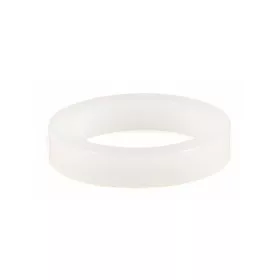   Távolító alátét Silent gumi motorház, jobbra, balra SIP Vespa V50, N, L, R, Special, Elestart, S, SR, SS modellekhez