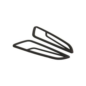   Mutatórács SIP jobb és bal oldali, elöl Vespa Primavera, Sprint 50-150cc 2T, 4T AC-hoz