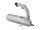 Versenykipufogó SIP ROAD Banana Vespa 50, N, L, R, S, Special, SR, SS, N, L, R, S, S, S, S, S, S, S, S, S, S, S