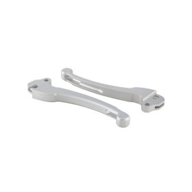   Sport kar szett SIP bal és jobb oldali kuplung, fék HBZ GRIMECA Vespa PX'98, MY, '11-es Vespákhoz