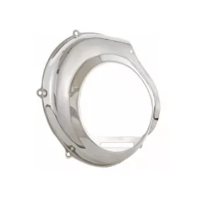   SIP Oldie Style kerékfedél Vespa PX80-200, PE, Lusso, '98, MY, '11, Cosa E-Starttal, '98, MY, '11, '11, Cosa E-Starttal