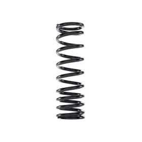   Rugós SIP Performance lengéscsillapító, hátul Vespa 50-125, PV, ET3, 125 VNB4T-TS, 150 VBB2T-Super, 160 GS 2°, 180 SS, Rally, PX80-200, PE, Lusso, '98, MY, '11, T5, '98, MY, '11, T5