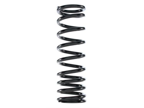 Rugós SIP Performance lengéscsillapító, hátul Vespa 50-125, PV, ET3, 125 VNB4T-TS, 150 VBB2T-Super, 160 GS 2°, 180 SS, Rally, PX80-200, PE, Lusso, '98, MY, '11, T5, '98, MY, '11, T5