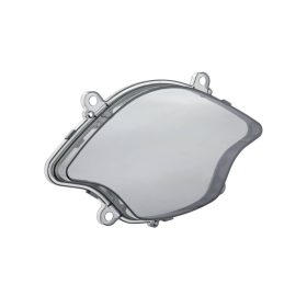   Sebességmérő üveg SIP Vespa Primavera, Sprint 50-150ccm-hez