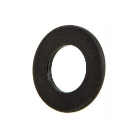   Fékdob távtartó, hátsó Vespa 125 Super, 150 GS, Super, 160 GS, 180 SS, P150S 1°.