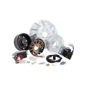   Gyújtás SIP Performance by VAPE Road a Vespa 125 GTR 2°, TS 2°, 150 Sprint V 2°, Super 2°, 200 Rally 2°, PX80-200, PE, Lusso, Cosa, PE, Lusso 2°, 200 Rally 2°, PX80-200, PX80-200, PE, Lusso, Cosa