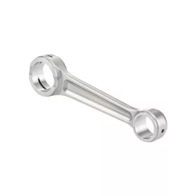   SIP BFA 225 összekötő rúd Vespa 125 VNA-TS, 150 VBA-Super, 160 GS, 180 SS, Rally, PX, PE, Lusso, T5 modellekhez