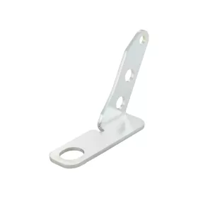   SIP elektronikai középkonzol a VAPE-hez Vespa 125 V15-33, VM, VN, ACMA, 150 VB1, VGL1, VL, GS, 150 VB1, VGL1, VL, GS számára