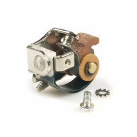   Megszakító EFFE Vespa 50, N, L, L, R, S, Special V5A2T, V5B1T, V5B3T, SR, SS, V5A2T, V5B1T, V5B3T, V5B3T, SR, SS