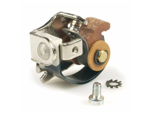 Megszakító EFFE Vespa 50, N, L, L, R, S, Special V5A2T, V5B1T, V5B3T, SR, SS, V5A2T, V5B1T, V5B3T, V5B3T, SR, SS