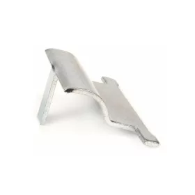   Nyomókaros SIP felső csomagtérzár Vespa PK50-125, S, SS, Automatica modellekhez