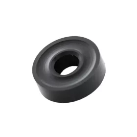   sárvédő távtartó Ř 18x6,4x5 mm, oldalsó SIP a Vespa 50-125, PV, ET3-hoz