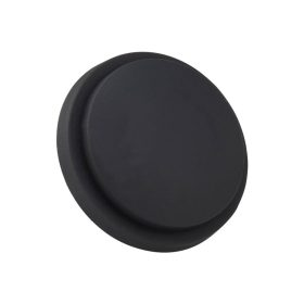   Porvédő fékdob SIP elöl Vespa P200E 2°, PX80-150 E 2°, Lusso, '98, MY, '11, T5, Cosa 2, LML Star 125-200 2T, 4T, LML Star 125-200 2T, 4T