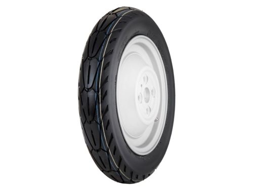 Teljes kerék SIP Performer 3.00-10 50P TL, TT elöl