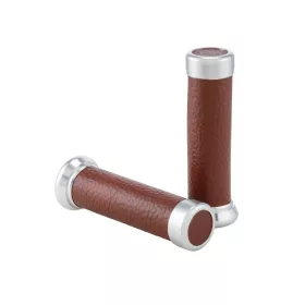   SIP markolatok Vespa ET2, ET4, LX, LXV, S, Primavera, Sprint 50-150ccm modellekhez