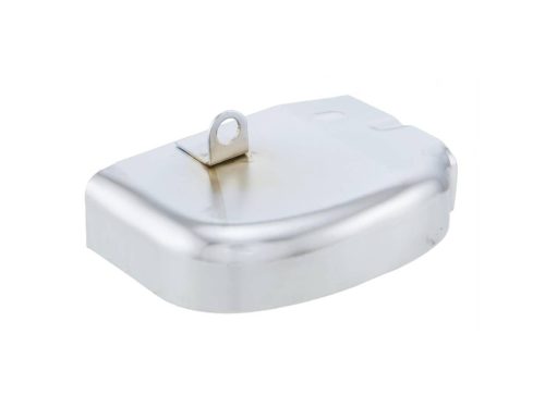Váltófedél SIP a Vespa 125 VNA, VNB1-4T, 150 VBA, VGLA modellekhez