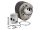 Henger SIP 200 cc Vespa 200 Rally, P200E, PX200 E, Lusso, '98, MY, Cosa 200, '98, MY, Cosa 200