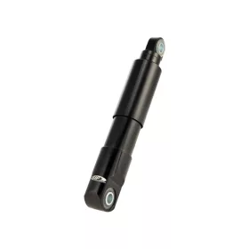   Lengéscsillapító SIP Performance elöl Vespa 125 V30-33, VM, VN, ACMA, Hoffmann C, VNA-TS, 150 VL, VB1, VD, VGLA, B, VGL1, GS, VBA-Super, Rally, P150S modellekhez