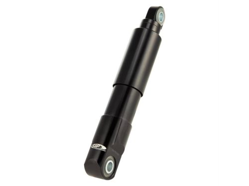 Lengéscsillapító SIP Performance elöl Vespa 125 V30-33, VM, VN, ACMA, Hoffmann C, VNA-TS, 150 VL, VB1, VD, VGLA, B, VGL1, GS, VBA-Super, Rally, P150S modellekhez