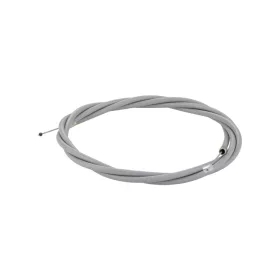   Kábeles gázpedál SIP Performance Vespa PX80-200 E Lusso, '98, MY, '11, '98, MY, '11