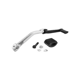   Kickstarter SIP összecsukható Vespa P80-150X, P200E, PX80-200E, Lusso, '98, MY, '11, Cosa, '98, MY, '98, '11, Cosa