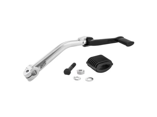 Kickstarter SIP összecsukható Vespa P80-150X, P200E, PX80-200E, Lusso, '98, MY, '11, Cosa, '98, MY, '98, '11, Cosa