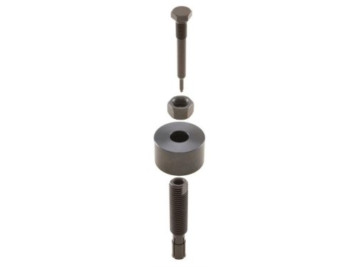 Szerszámhúzó SIP csapágyazott meghajtótengelyhez LIMA Vespa 50 N 2°, L, R, S 2°, SR, SS, 90 2°, 100, 125, PV, ET3, PK50-125, XL, XL2, ET3, PK50-125, XL, XL2