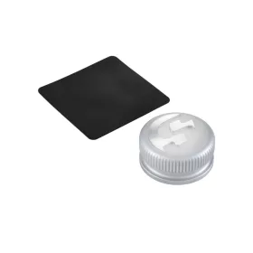   Üzemanyagtöltő kupak SIP sorozat Pordoi Vespa ET2, ET4, LX, LXV, S, Primavera, Sprint, 946, GTS, GTS Super, GTV, GT 60, GT, GT, GT L 50-300cc 2T, 4T, 4T, 50-300cc