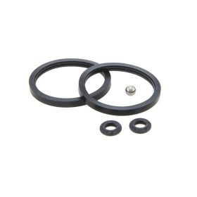 SIP első féknyereg tömítéskészlet