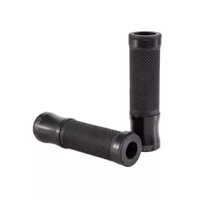   SIP markolatok Vespa ET, LX, LXV, S, Primavera, Sprint 50-150ccm modellekhez