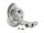 Motorház SIP EVO 56 mm-es löketű forgattyús tengelyhez Vespa 50-125, PV, ET3, PK50-125, S 1°, PV, ET3, PK50-125, S 1° motorházhoz