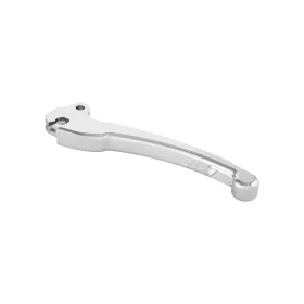   Sport karos kuplung SIP balra Vespa 50-125, PV, ET3, PK, S, XL, 125 VNA?TS, 150VBA-T4, 160 GS, 180 SS, Rally, PX80-200, PE, Lusso, '98, MY, '98, MY