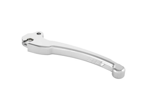 Sport karos kuplung SIP balra Vespa 50-125, PV, ET3, PK, S, XL, 125 VNA?TS, 150VBA-T4, 160 GS, 180 SS, Rally, PX80-200, PE, Lusso, '98, MY, '98, MY